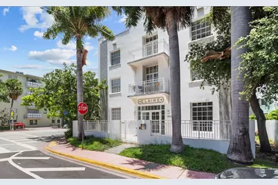 1502 Jefferson Ave #202, Miami Beach, FL 33139 - Photo 6