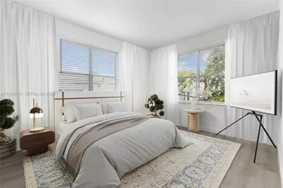 1502 Jefferson Ave #202, Miami Beach, FL 33139 - Photo 1