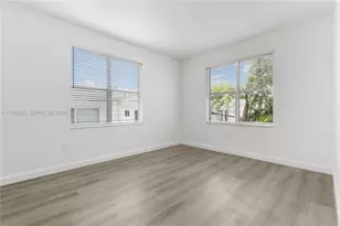 1502 Jefferson Ave, Miami Beach, FL 33139 - Photo 16