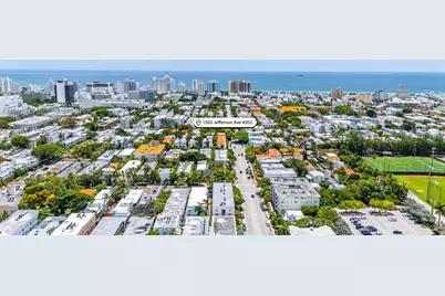 1502 Jefferson Ave #202, Miami Beach, FL 33139 - Photo 2
