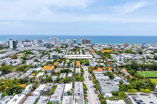 1502 Jefferson Ave, Miami Beach, FL 33139 - Photo 2