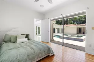 5810 Maggiore St, Coral Gables, FL 33146 - Photo 24