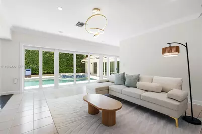 5810 Maggiore St #0, Coral Gables, FL 33146 - Photo 8