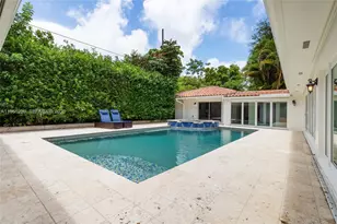 5810 Maggiore St, Coral Gables, FL 33146 - Photo 16