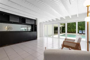 5810 Maggiore St, Coral Gables, FL 33146 - Photo 10