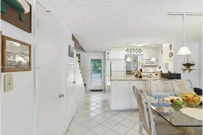 96000 Overseas Hwy #C1, Key Largo, FL 33037 - Photo 12