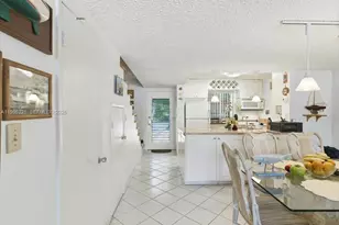 96000 Overseas Hwy, Key Largo, FL 33037 - Photo 12