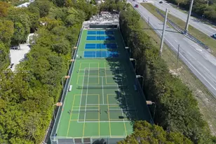96000 Overseas Hwy, Key Largo, FL 33037 - Photo 26