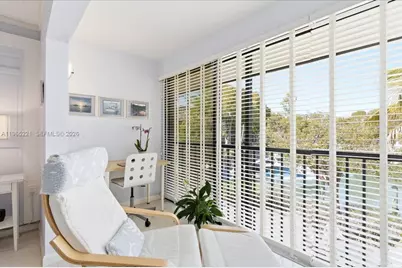 96000 Overseas Hwy #C1, Key Largo, FL 33037 - Photo 18