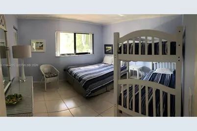 96000 Overseas Hwy #C1, Key Largo, FL 33037 - Photo 28