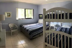 96000 Overseas Hwy, Key Largo, FL 33037 - Photo 28