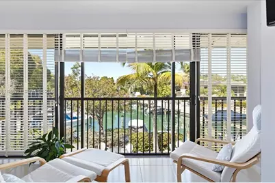 96000 Overseas Hwy #C1, Key Largo, FL 33037 - Photo 2