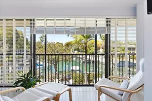 96000 Overseas Hwy, Key Largo, FL 33037 - Photo 2