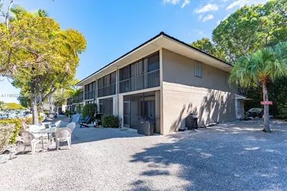 96000 Overseas Hwy #C1, Key Largo, FL 33037 - Photo 4