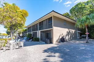 96000 Overseas Hwy, Key Largo, FL 33037 - Photo 4