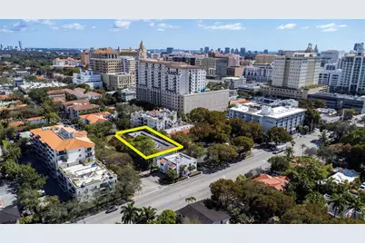 338 Majorca Ave #205, Coral Gables, FL 33134 - Photo 16