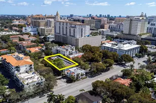 338 Majorca Ave, Coral Gables, FL 33134 - Photo 16