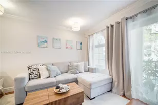 338 Majorca Ave, Coral Gables, FL 33134 - Photo 2