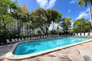 3703 NE 166th St, North Miami Beach, FL 33160 - Photo 22