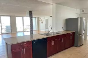 3703 NE 166th St, North Miami Beach, FL 33160 - Photo 4