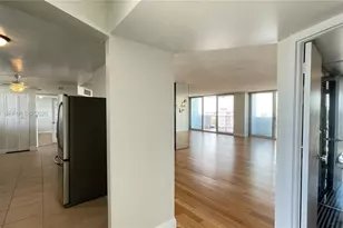3703 NE 166th St, North Miami Beach, FL 33160 - Photo 18