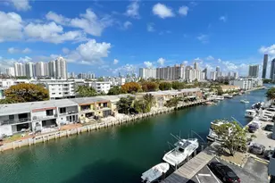 3703 NE 166th St, North Miami Beach, FL 33160 - Photo 2