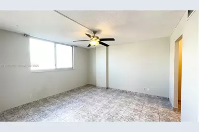 3703 NE 166th St #602, North Miami Beach, FL 33160 - Photo 12
