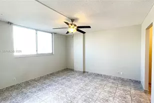 3703 NE 166th St, North Miami Beach, FL 33160 - Photo 12