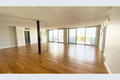 3703 NE 166th St #602, North Miami Beach, FL 33160 - Photo 8