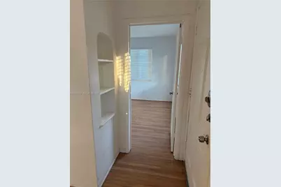 23 Majorca Ave #1, Coral Gables, FL 33134 - Photo 6