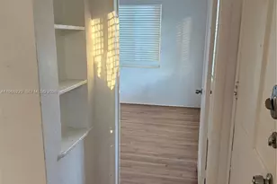 23 Majorca Ave, Coral Gables, FL 33134 - Photo 6