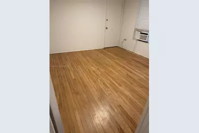 23 Majorca Ave #1, Coral Gables, FL 33134 - Photo 8