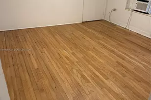 23 Majorca Ave, Coral Gables, FL 33134 - Photo 8