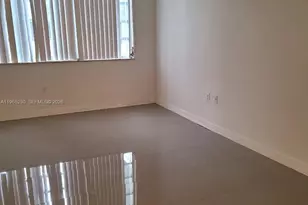 1690 NE 191st St, Miami, FL 33179 - Photo 10