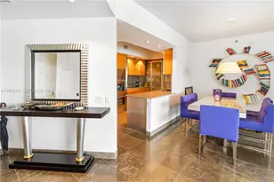 450 Alton Rd, Miami Beach, FL 33139 - Photo 6