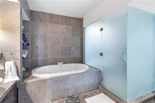 450 Alton Rd, Miami Beach, FL 33139 - Photo 14