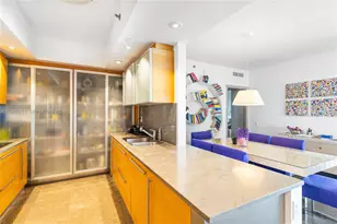 450 Alton Rd, Miami Beach, FL 33139 - Photo 10