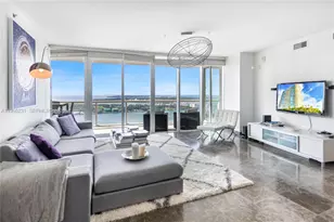 450 Alton Rd, Miami Beach, FL 33139 - Photo 1
