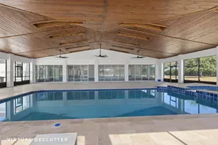 6160 W Hwy 326, Other City - In The State Of Florida, FL 34482 - Photo 48