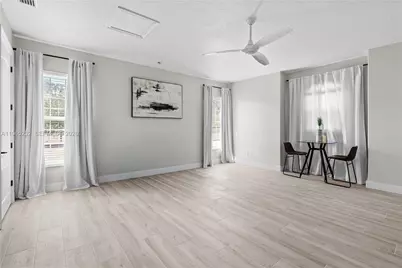 6160 W Highway 326, Other City - In The State Of Florida, FL 34482 - Photo 62