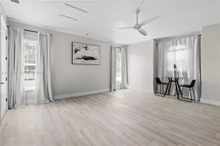 6160 W Hwy 326, Other City - In The State Of Florida, FL 34482 - Photo 62