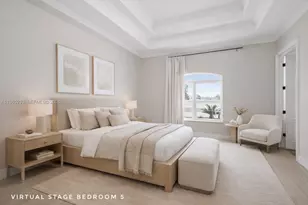 6160 W Hwy 326, Other City - In The State Of Florida, FL 34482 - Photo 38