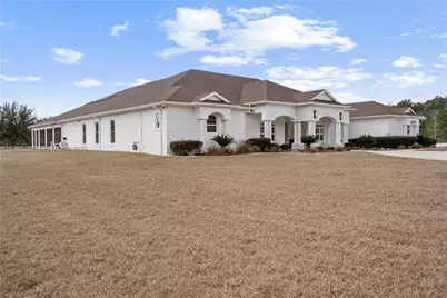 6160 W Highway 326, Other City - In The State Of Florida, FL 34482 - Photo 96