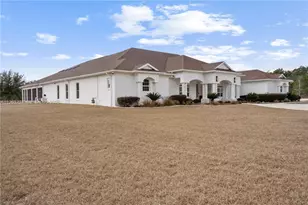 6160 W Hwy 326, Other City - In The State Of Florida, FL 34482 - Photo 96