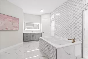 6160 W Hwy 326, Other City - In The State Of Florida, FL 34482 - Photo 68