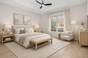 6160 W Hwy 326, Other City - In The State Of Florida, FL 34482 - Photo 40