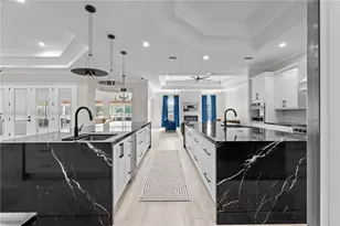 6160 W Hwy 326, Other City - In The State Of Florida, FL 34482 - Photo 80