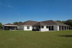 6160 W Hwy 326, Other City - In The State Of Florida, FL 34482 - Photo 34