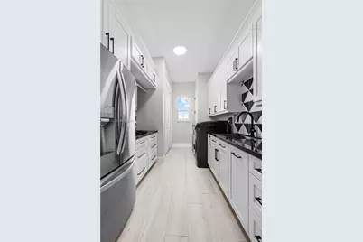 6160 W Highway 326, Other City - In The State Of Florida, FL 34482 - Photo 54