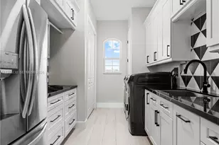 6160 W Hwy 326, Other City - In The State Of Florida, FL 34482 - Photo 54